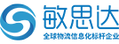 深圳市敏思达技术有限公司