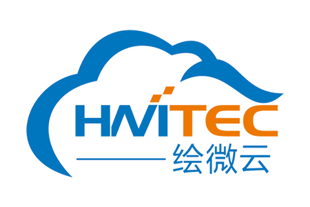昆山绘微软件开发有限公司