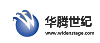 北京华腾世纪信息技术有限公司