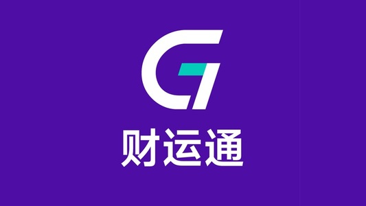 G7财运通