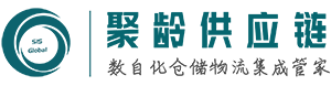 上海聚龄信息技术有限公司