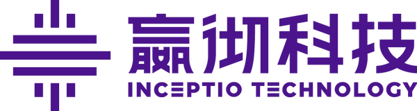 嬴彻科技（上海）有限公司