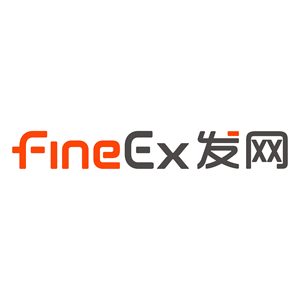 上海发网供应链管理有限公司