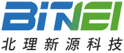 北京理工新源信息科技有限公司