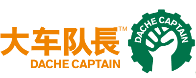 卡客伴驰(上海)信息技术有限公司