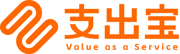 支出宝 （北京）信息技术有限公司