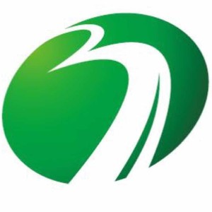 哈尔滨市滨拓物流有限责任公司