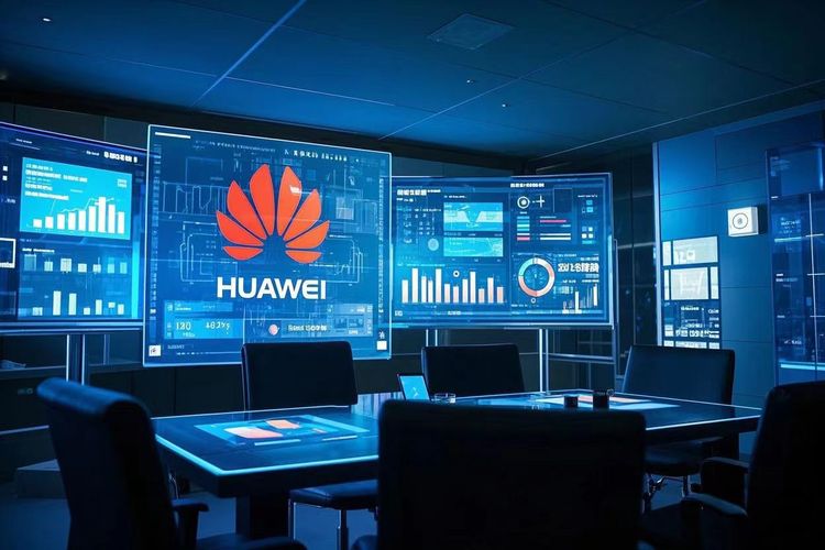 BI与业务对象：华为流程与数字化中的关键要素