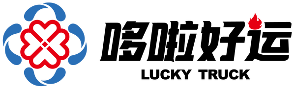 贵州梵途科技（集团）有限公司