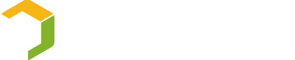 山东聚蔚来信息科技集团有限公司