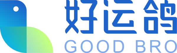 上海全耀物流有限公司