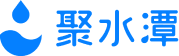 上海聚水潭网络科技有限公司