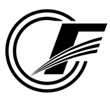 上海丞风智能科技有限公司