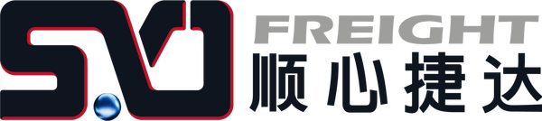 广东顺心快运有限公司