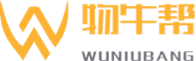重庆物牛帮信息技术有限公司