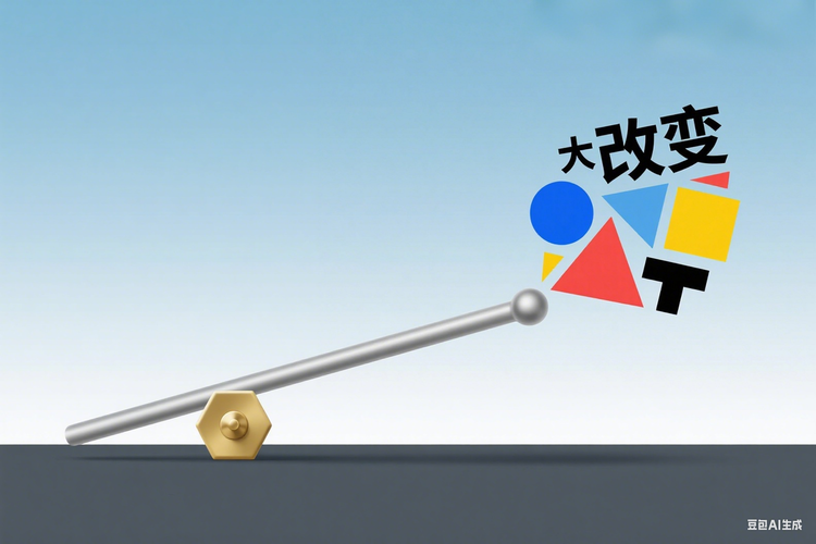 数字化，把个人经验转成可复用的资产